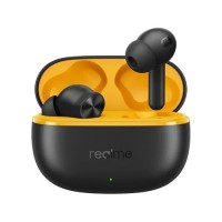 Realme Buds T200 Lite